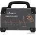 Сварочный инвертор Сварог Real ARC 200 (Z238) Black