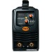 Сварочный инвертор Сварог Tech ARC 205 B (Z203)