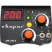 Сварочный инвертор Сварог Tech ARC 205 B (Z203)
