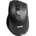 Мышь SVEN RX-325 Wireless Black