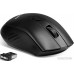 Мышь SVEN RX-325 Wireless Black