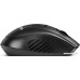 Мышь SVEN RX-325 Wireless Black
