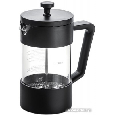 Френч-пресс Taller Блисс TR-32320