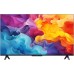 Телевизор TCL 43P655