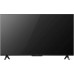 Телевизор TCL 43P655