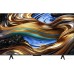 Телевизор TCL 43P79B