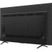 Телевизор TCL 43P79B