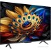 Телевизор TCL 43QLED780