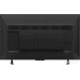 Телевизор TCL 43QLED780