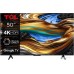 Телевизор TCL 50P79B