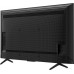 Телевизор TCL 50P79B