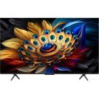 Телевизор TCL 50QLED780