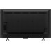Телевизор TCL 50QLED780