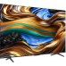 Телевизор TCL 65P79B