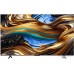 Телевизор TCL 75P79B