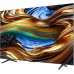 Телевизор TCL 75P79B