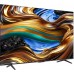 Телевизор TCL 75P79B