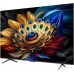 Телевизор TCL 75QLED780