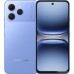 Телефон Tecno Spark 40 8GB/256GB (небесный синий)