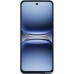 Телефон Tecno Spark 40 8GB/256GB (небесный синий)