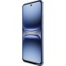 Телефон Tecno Spark 40 8GB/256GB (небесный синий)