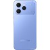 Телефон Tecno Spark 40 8GB/256GB (небесный синий)