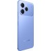 Телефон Tecno Spark 40 8GB/256GB (небесный синий)
