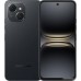 Телефон Tecno Spark 40C 4GB/128GB (черный)