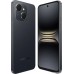 Телефон Tecno Spark 40C 4GB/128GB (черный)