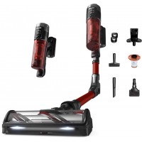 Пылесос Tefal X-Force Flex 13.60 TY9A73WO