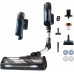 Пылесос Tefal X-Force Flex 13.60 TY9AC1WO