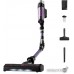 Пылесос Tefal X-Force Flex 9.60 Allergy TY2039WO