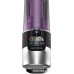 Пылесос Tefal X-Force Flex 9.60 Allergy TY2039WO
