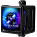 Система жидкостного охлаждения для процессора Thermalright Elite Vision 360 ARGB (черный)