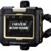 Система жидкостного охлаждения для процессора Thermalright Frozen Warframe 420 ARGB (черный)