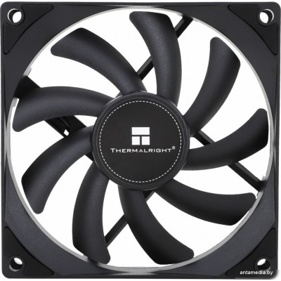 Вентилятор для корпуса Thermalright TL-9015B