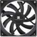 Вентилятор для корпуса Thermalright TL-9015B