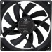 Вентилятор для корпуса Thermalright TL-9015B
