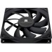 Вентилятор для корпуса Thermalright TL-9015B
