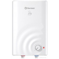 Накопительный электрический водонагреватель Thermex Day 7 O