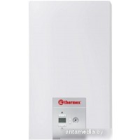 Отопительный котел Thermex EuroElite F10
