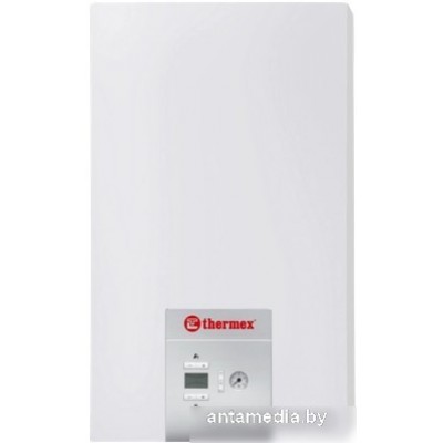 Отопительный котел Thermex EuroElite F10