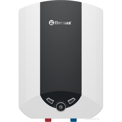 Накопительный электрический водонагреватель Thermex Galaxy 15 O