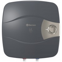 Накопительный электрический водонагреватель над мойкой Thermex Lodi 30 O
