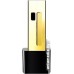 Bluetooth адаптер TP-Link UB4A