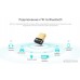 Bluetooth адаптер TP-Link UB4A