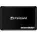 Кардридер Transcend TS-RDF2