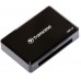Кардридер Transcend TS-RDF2