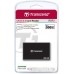 Кардридер Transcend TS-RDF2