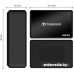 Кардридер Transcend TS-RDF2